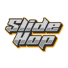 SlideHop