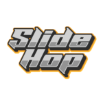 SlideHop